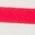 Color Swatch - Red