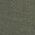 Color Swatch - Green