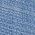 Color Swatch - Blue