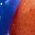 Color Swatch - Blue