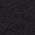 Color Swatch - Black