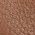 Color Swatch - Brown
