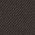 Color Swatch - Grey