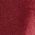 Color Swatch - Red