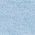 Color Swatch - Blue