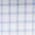 Color Swatch - Blue