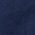 Color Swatch - Blue
