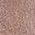 Color Swatch - Pink