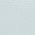 Color Swatch - Nebbia Gray