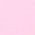 Color Swatch - Pink