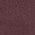 Color Swatch - Red