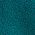 Color Swatch - Pacific Teal