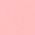 Color Swatch - Pink