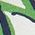 Color Swatch - Green