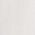 Color Swatch - White
