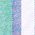 Color Swatch - Multi/Misc