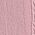 Color Swatch - Pink