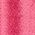 Color Swatch - Camellia Rose