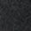 Color Swatch - Black