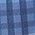 Color Swatch - Blue