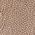 Color Swatch - Beige Melange Stripe