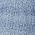 Color Swatch - Blue
