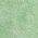 Color Swatch - Green