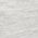 Color Swatch - Grey