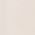 Color Swatch - Coconut