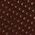 Color Swatch - Brown