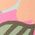 Color Swatch - Floral
