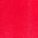 Color Swatch - Red
