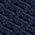 Color Swatch - Navy