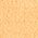 Color Swatch - Yellow