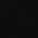 Color Swatch - Black