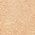 Color Swatch - Tan