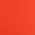 Color Swatch - Sunburst Orange