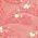 Color Swatch - Pink