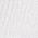 Color Swatch - Ivory