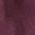 Color Swatch - Purple