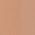 Color Swatch - 5C Maple