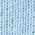Color Swatch - Blue