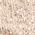 Color Swatch - Champagne