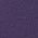 Color Swatch - Purple