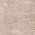 Color Swatch - Tan