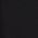 Color Swatch - Black