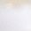 Color Swatch - White