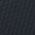 Color Swatch - Black