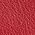 Color Swatch - Red