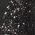 Color Swatch - Black